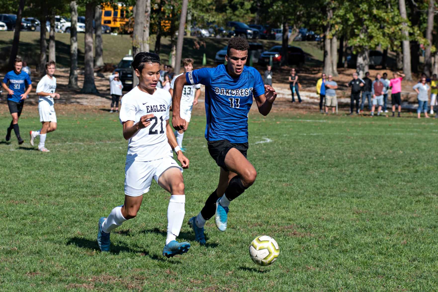 101319_spt_calboyssoccer